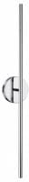 Бра Odeon Light Fuerte 4323/12WL