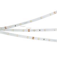 Лента светодиодная Arlight RT 2-5000 24V White6000 0.5x (3528 150 LED LUX) 019917(B)