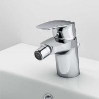 Смеситель для биде Am.Pm Gem F9083100