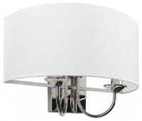 Накладной светильник Loft it Balance 10416W CR