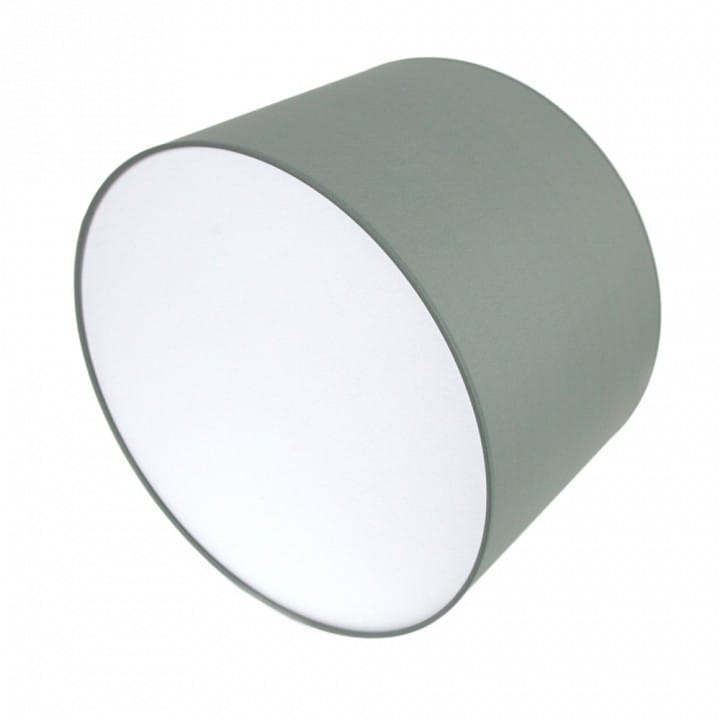 Накладной светильник Lighthall Camerona 45 LH022035