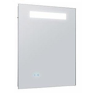 Зеркало Jacob Delafon 55 EB1158-NF