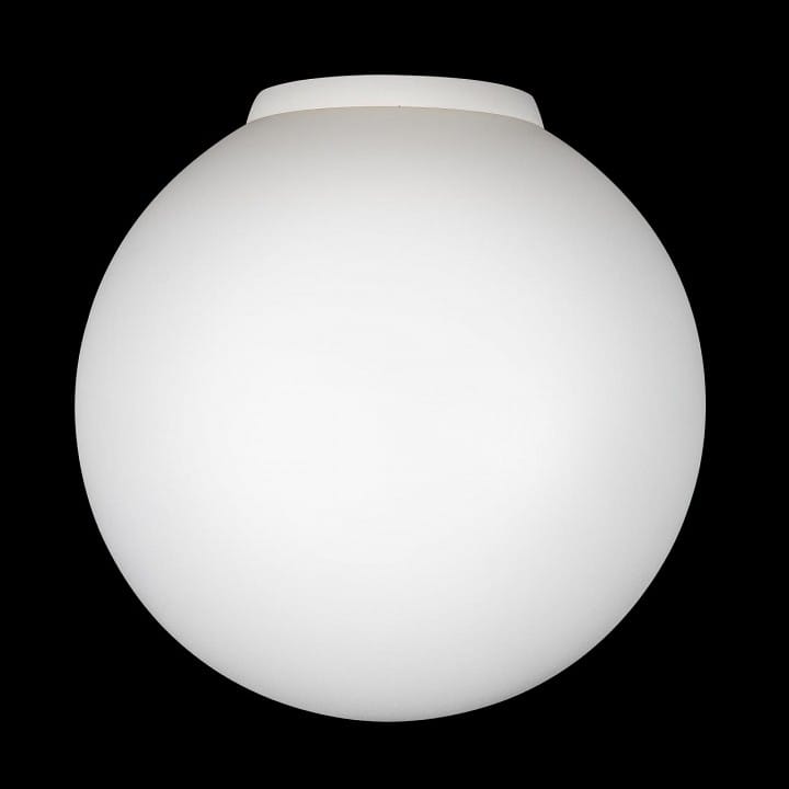 Накладной светильник Citilux RON CL941D20B0