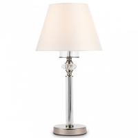 Настольная лампа декоративная Ambrella Light LH LH71007