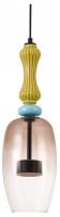 Подвесной светильник Favourite Dolci 4463-1P
