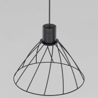 Подвесной светильник TK Lighting Modesto 10160 Modesto