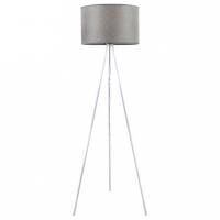 Торшер Lighthall Dream LH012038