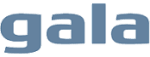 GALA