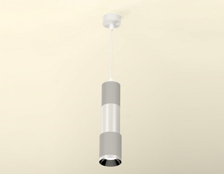 Подвесной светильник Ambrella Light XP XP7423001