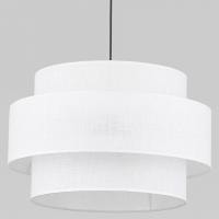 Подвесной светильник TK Lighting Calisto 5363 Calisto