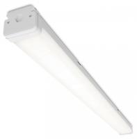 Накладной светильник WoltaSTD  ДСП15-36-001-5К