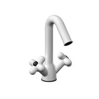 Смеситель для раковины Fantini I Balocchi 60 29 0556F