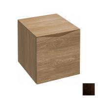 Тумба для ванной 41 см Jacob Delafon Stillness EB2005-P7 темный дуб