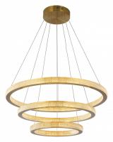 Подвесной светильник Zortes Grace ZRS.30220.228