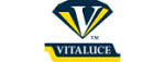 Vitaluce