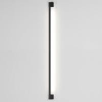 Накладной светильник Elektrostandard Argos 35121/D