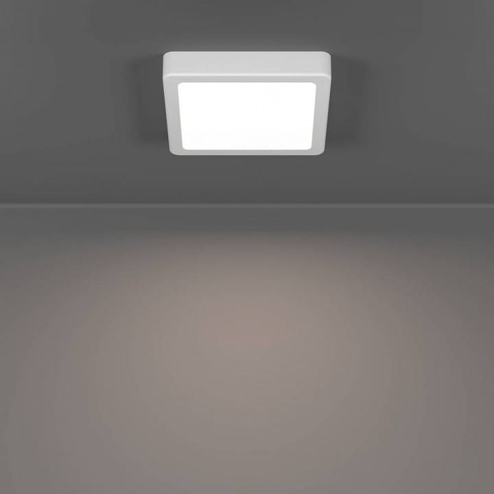 Накладной светильник Eglo FUEVA 6 901335