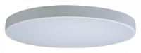 Накладной светильник Loft it Axel 1 10002/48 White