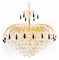 Подвесная люстра Abrasax 42268 MD42268/6