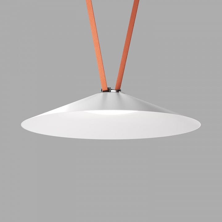 Накладной светильник Denkirs Belty Flow DK5568-WH+BK
