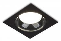 Встраиваемый светильник Ambrella Light TN TN52342