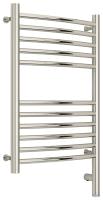 Электрический полотенцесушитель Сунержа Богема 3.0 выгнутая 600х400 00-5803-6040
