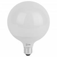 Лампа светодиодная Эра Стандарт E27 20Вт 6000K LED G120-20W-6000K-E27