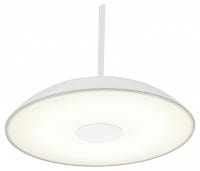 Подвесной светильник ST-Luce Lido SL6128.503.01