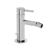 Смеситель для биде Vitra Origin A42559