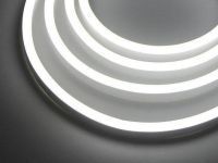 Лента светодиодная SWG  00-00041942
