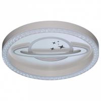 Накладной светильник Natali Kovaltseva Led Lamps 3 LED LAMPS 81098