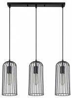 Подвесной светильник Escada Phoenix 10198/3S