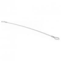 Трос для подвеса Arlight Alu-Line 24196