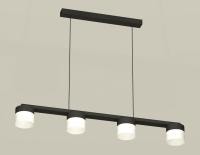 Подвесной светильник Ambrella Light XB XB9152205