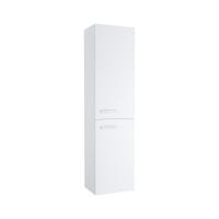 Пенал Ravak Chrome II 39 X000001748 левый