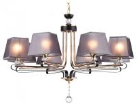 Подвесная люстра Ambrella Light TR TR4618