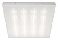 Светильник для потолка Армстронг WoltaPRO ДВО03-36-002-5К