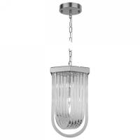 Подвесной светильник AM-Group AM281 AM281-220-CH