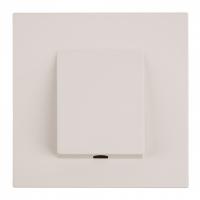 Розетка для вывод кабеля Stekker Мия 50468