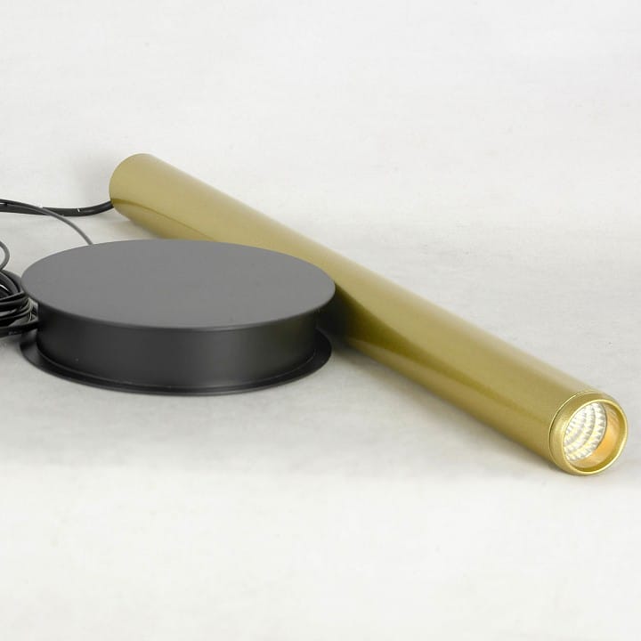 Подвесной светильник Lussole Бриджепорт LSP-7015