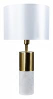 Настольная лампа декоративная Arte Lamp Tianyi A5054LT-1PB
