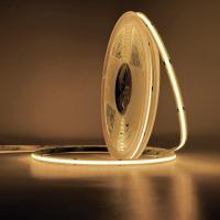 Лента светодиодная Favourite COB лента 2002-31020