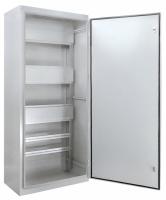 Электрический щиток напольный Эра  v1_18.6.4.54