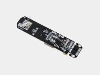 Блок питания Lumker SY-LINK DRV-LINK-400-700Z