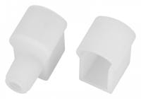 Заглушка Arlight HALO 053396