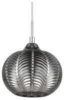 Подвесной светильник Vele Luce Fiona VL5623P21