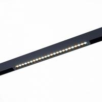 Встраиваемый светильник ST-Luce SKYLINE 220 ST655.446.18H