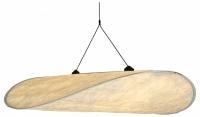 Подвесной светильник Kink Light Брами 08022-100A,01