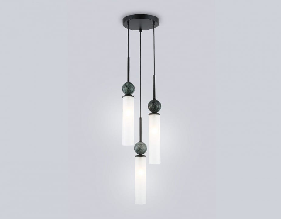 Подвесной светильник Ambrella Light LH LH53271