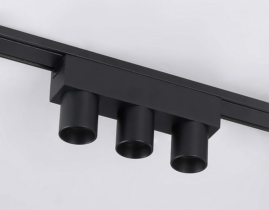 Накладной светильник Ambrella Light GV GV1504